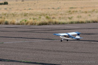 ARCC_Scale_Fly-in-8