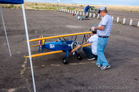 ARCC Scale Fly-In 2016
