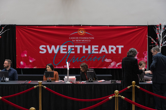 Sweetheart_Auction-10