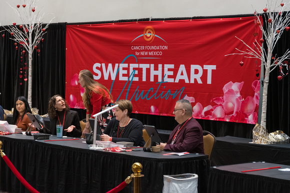 Sweetheart_Auction-8