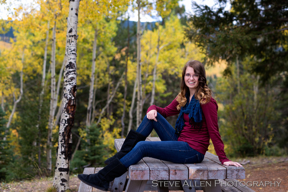 Shelby_senior-106-Edit-2