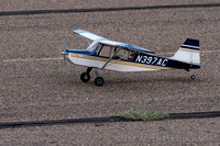 ARCC_Scale_Fly-in-6