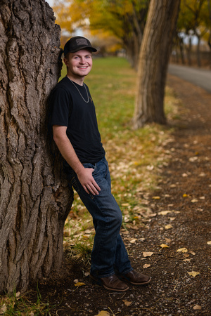 Teague_senior-3