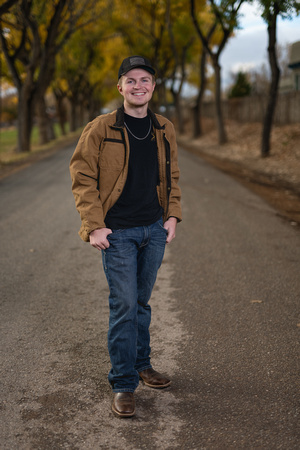 Teague_senior-6