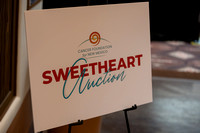 Sweetheart_Auction-3