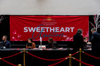 Sweetheart_Auction-10