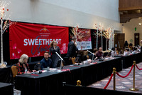 Sweetheart_Auction-13