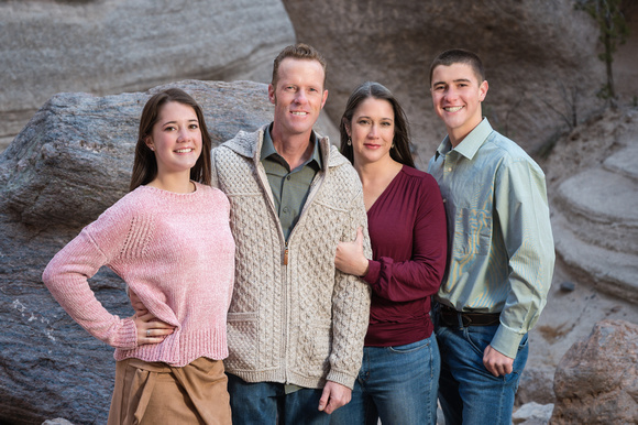 Kerley_Family_2019-15