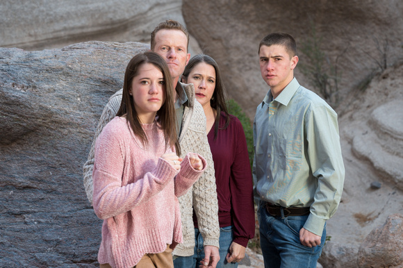 Kerley_Family_2019-14