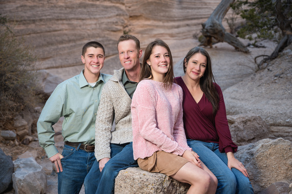 Kerley_Family_2019-11