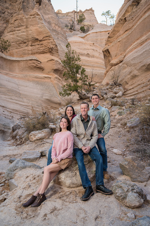 Kerley_Family_2019-9