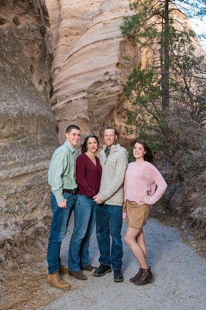 Kerley_Family_2019-2