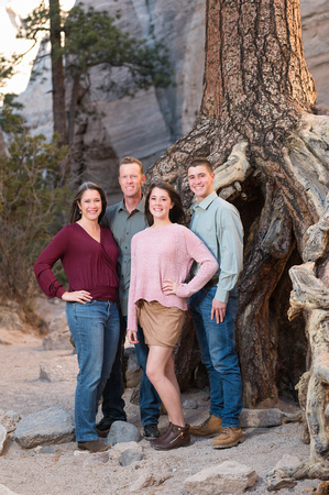 Kerley_Family_2019-1